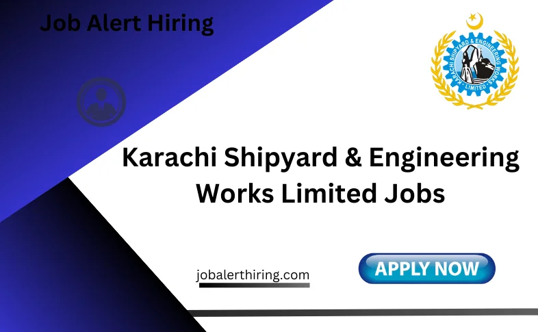 Karachi-Vacancies-19