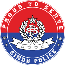 sindh police jobs
